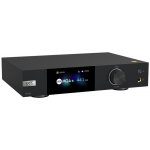 Eversolo DAC-Z8 – Zboží Živě