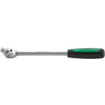 Stahlwille 12061010 Kloubová rukojeť 3/8" x 253,5 mm, dvoukomponentní – Hledejceny.cz