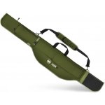 Delphin Obal na pruty PORTA +Plus 155cm 2 kom – Zboží Dáma