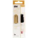 Travalo Perfume Pod Pure Essential Gold 5 ml – Zbozi.Blesk.cz