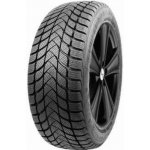 Landsail Winter Lander 185/65 R15 88H – Hledejceny.cz