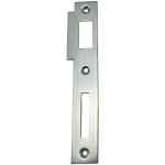 Hobes levý protiplech 2/2 185/28 BZn 100089 – Sleviste.cz