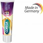 Corega Ultra fixační krém bez příchuti 40 ml – Zboží Dáma