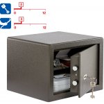 PointSafe P 2 S – Hledejceny.cz