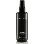 Cotril Revamp hydratační stylingový krém na vlasy 150 ml – Hledejceny.cz