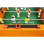 Kids World GOAL 68 x 37 x 22 cm – Zboží Dáma