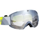 Salomon X-VIEW – Hledejceny.cz