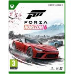 Forza Horizon 6 (XSX) – Sleviste.cz