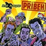 Iné Kafe - Príbeh LP – Sleviste.cz
