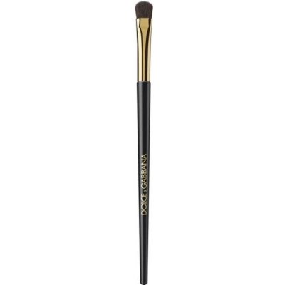 Dolce & Gabbana Štětec na oční stíny Shader Brush – Zbozi.Blesk.cz