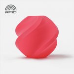 Bambu Lab PLA Basic Pink 1,75 mm; 1 kg – Zboží Živě