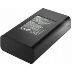 Newell DL-USB-C – Zboží Mobilmania