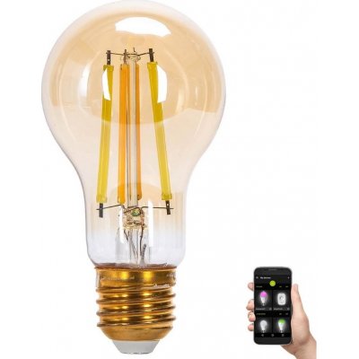 Aigostar LED Žárovka AI0599 – Zboží Mobilmania