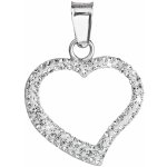 Pavona 34093.1 krystal – Zboží Dáma