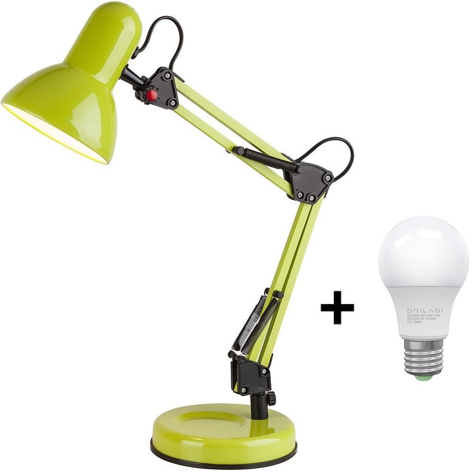 Brilagi LEDBG0258