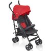 Graco TraveLite Chili 2023