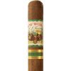 Doutníky New World Cameroon Doble Robusto