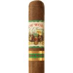 New World Cameroon Doble Robusto – Zboží Dáma New World Cameroon Doble Robusto – Zboží Dáma