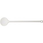 vařečka 30xd4,5cm, 180°C, kulatá, plast – Hledejceny.cz