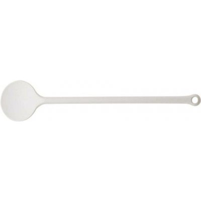 vařečka 30xd4,5cm, 180°C, kulatá, plast – Hledejceny.cz
