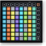 Novation Launchpad Mini MK3 – Zboží Živě