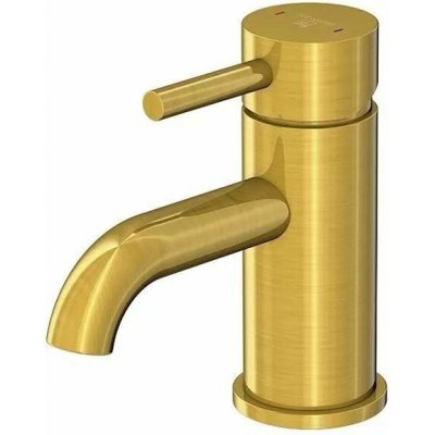 Steinberg 100 100 1010 BG – Hledejceny.cz