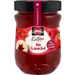 Schwartau Extra džem Na linecké 340g – Zboží Dáma
