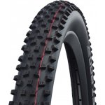 Schwalbe Rocket Ron 57-622 29x2,25 – Hledejceny.cz