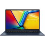 Asus X1704VA-AU156W – Hledejceny.cz