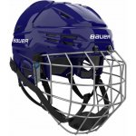 Bauer Re-Akt 55 Combo sr – Zboží Dáma