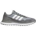 adidas S2G 26 TEX Mens grey – Zbozi.Blesk.cz