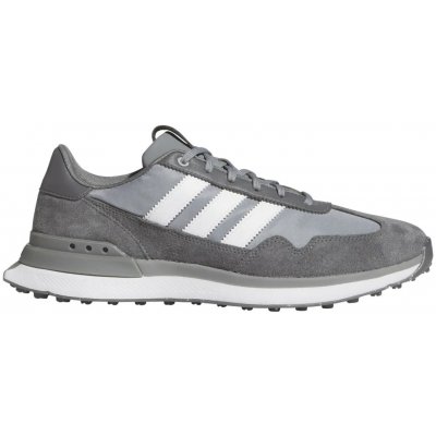 adidas S2G 26 TEX Mens grey – Zbozi.Blesk.cz