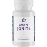 Amare Ignite for Him 60 tablet – Hledejceny.cz