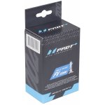 PRO-T FV – Hledejceny.cz