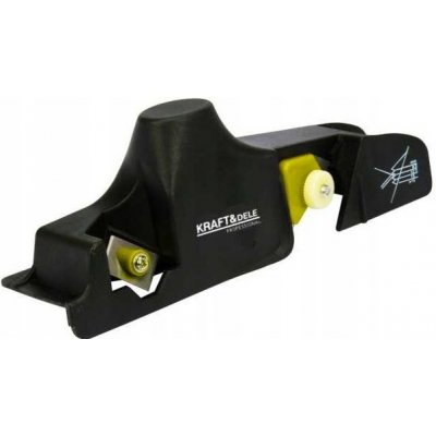 Kraft & Dele KD11256 – Hledejceny.cz