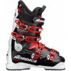 Nordica Sportmachine 90 19/20