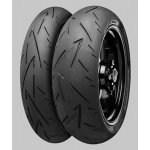 Continental ContiSportAttack 2 180/55 R17 73W – Hledejceny.cz