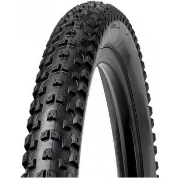 Bontrager XR4 Team Issue 29x2,30