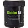 GlasGarten Bacter AE 70 g