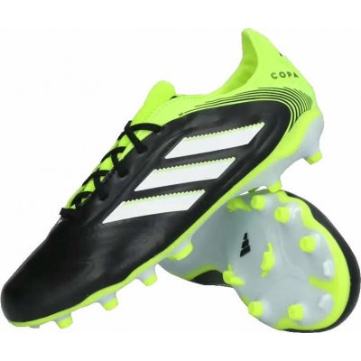 adidas COPA PURE III ELITE FG/MG J jr2850 – Sleviste.cz