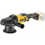 DeWALT DCM848N – Hledejceny.cz