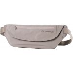 Lifeventure RFiD Body Wallet Waist – Hledejceny.cz