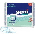 Seni Optima Trio XL 10 ks – Zboží Dáma