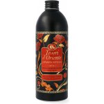 Tesori d´Oriente Japanese Rituals krémová koupel 500 ml – Zboží Dáma