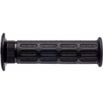 MOTOCYKLOVÉ RUKOJETI 125 mm - HONDA – Hledejceny.cz