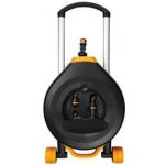 Fiskars 1067548 – Zboží Dáma