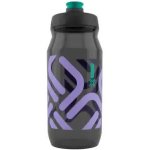 Sigg CRISPY 600 ml – Sleviste.cz