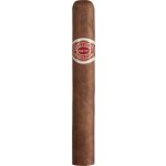 Romeo y Julieta Regalias de Londres – Sleviste.cz