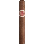 Romeo y Julieta Regalias de Londres – Hledejceny.cz