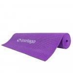 Sportago Yoga Feel – Zbozi.Blesk.cz